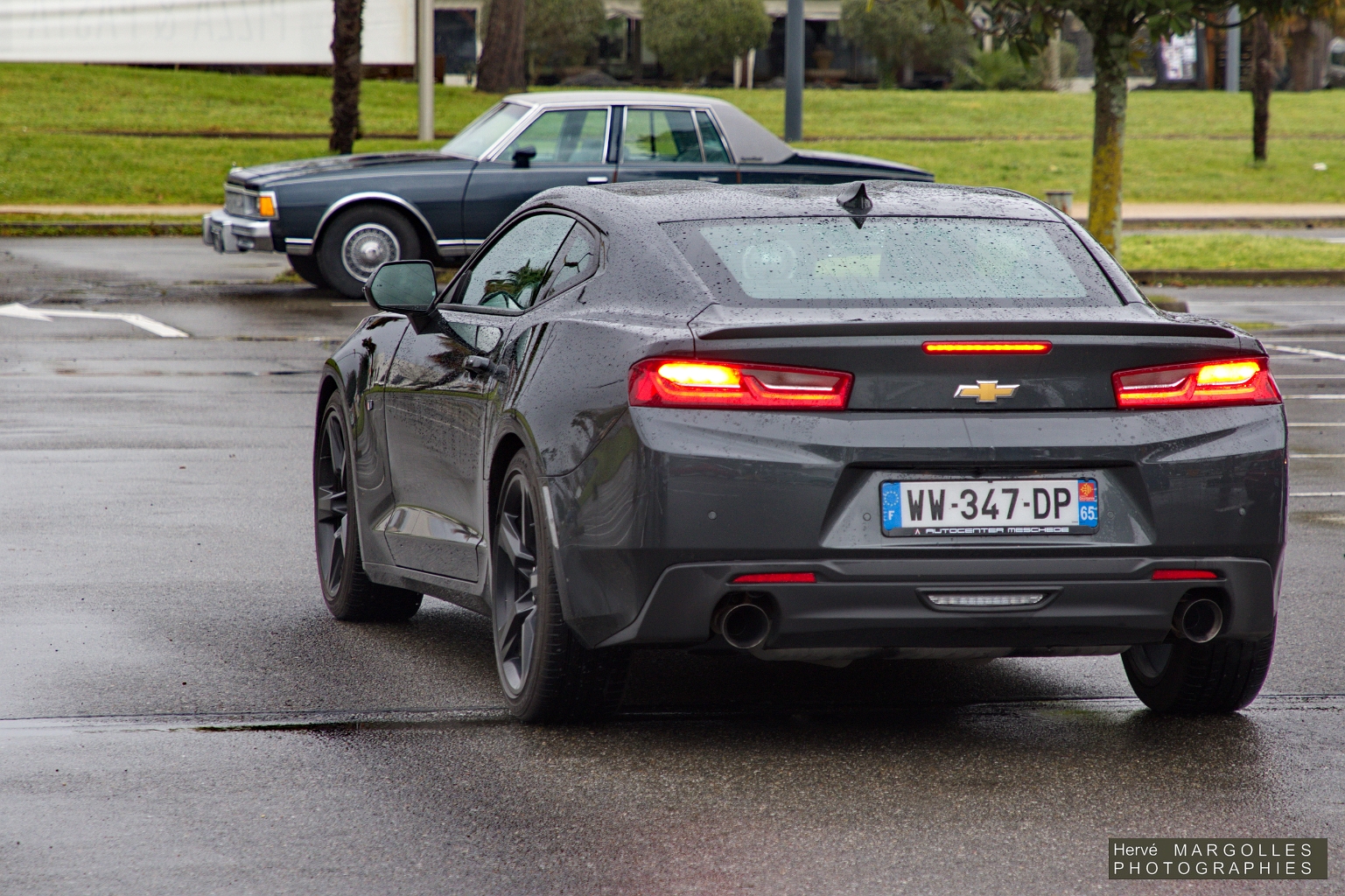Chevrolet Camaro-02.jpg